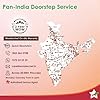 Wonderchef Chef Magic | All-in-One Kitchen Robot | Automatic Chopping, Sautéing, Stirring, Kneading, Steaming & more | Wi-fi & Mobile App | Pre-Loaded Recipes by Chef Sanjeev Kapoor | 2 Year Warranty - Image 4